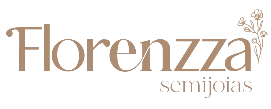 Florenzza