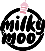 Milky Moo
