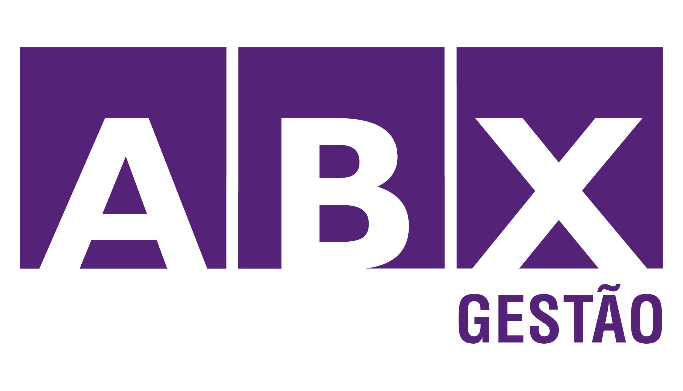 Logo ABX