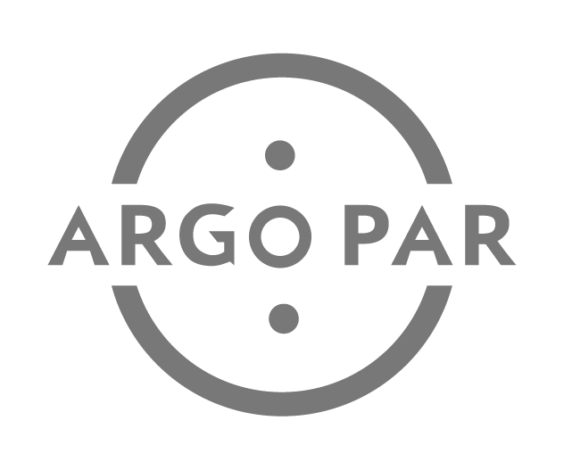Logo ARGOPAR
