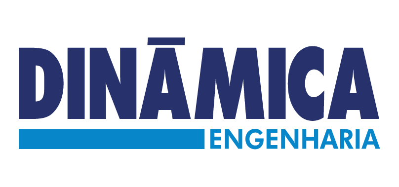 Logo Dinamica