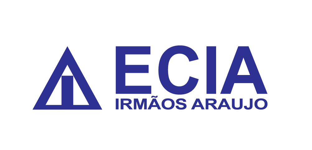 Logo ECIA