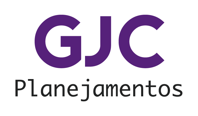 Logo GJC