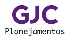Logo GJC