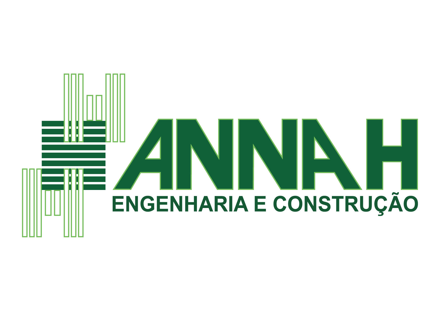 Logo Hannah