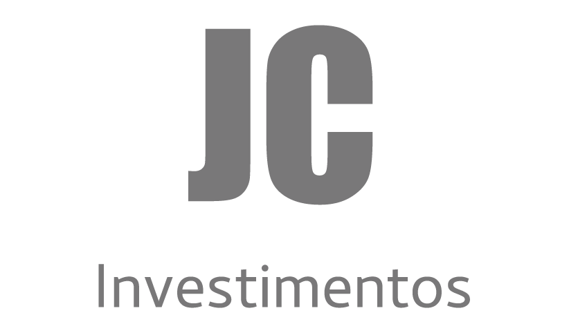 Logo JC