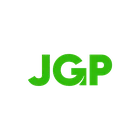 Logo JGP