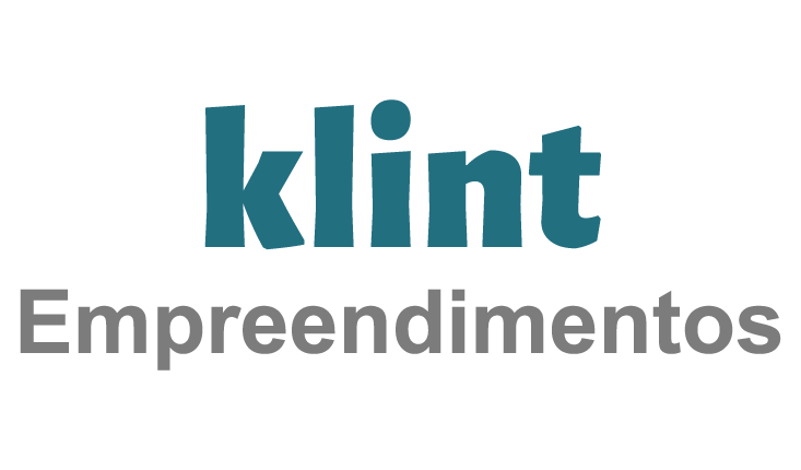 Logo Klint