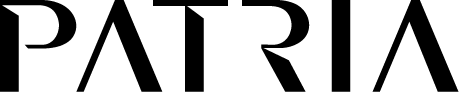Logo Patria