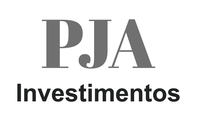 Logo PJA
