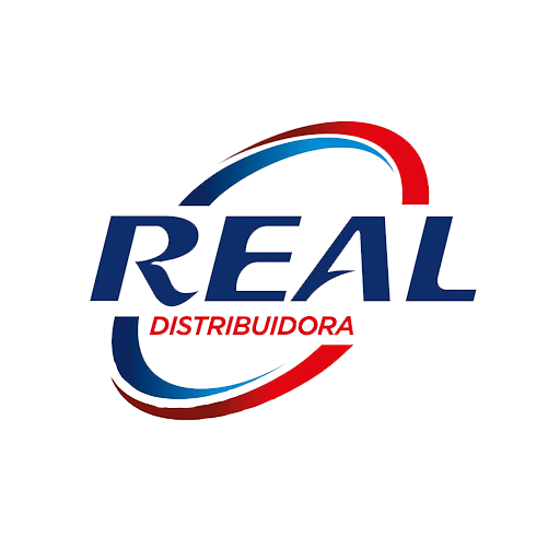 Logo Real
