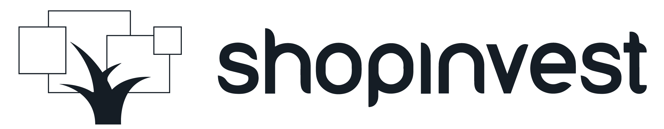 Logo Shopinvest