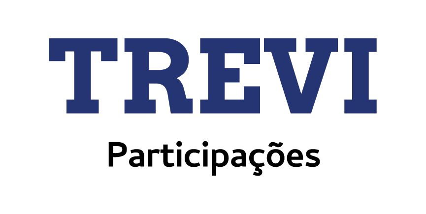 Logo Trevi