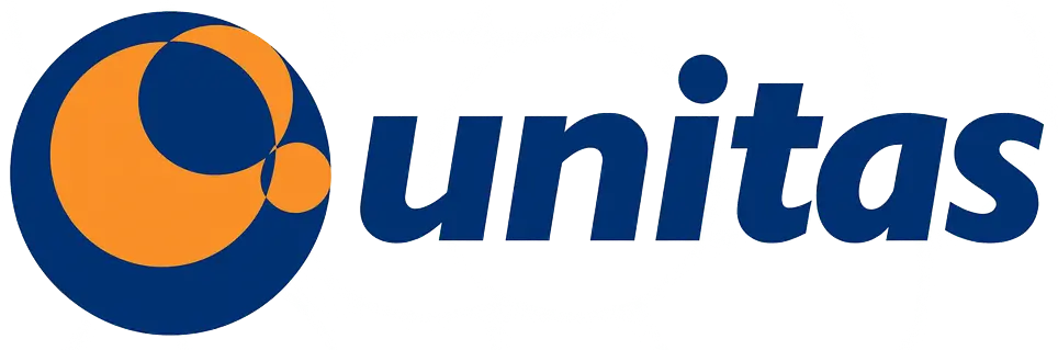Logo Unitas
