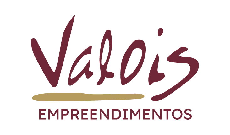 Logo Valois