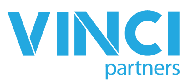 Logo Vinci
