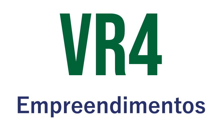 Logo VR4
