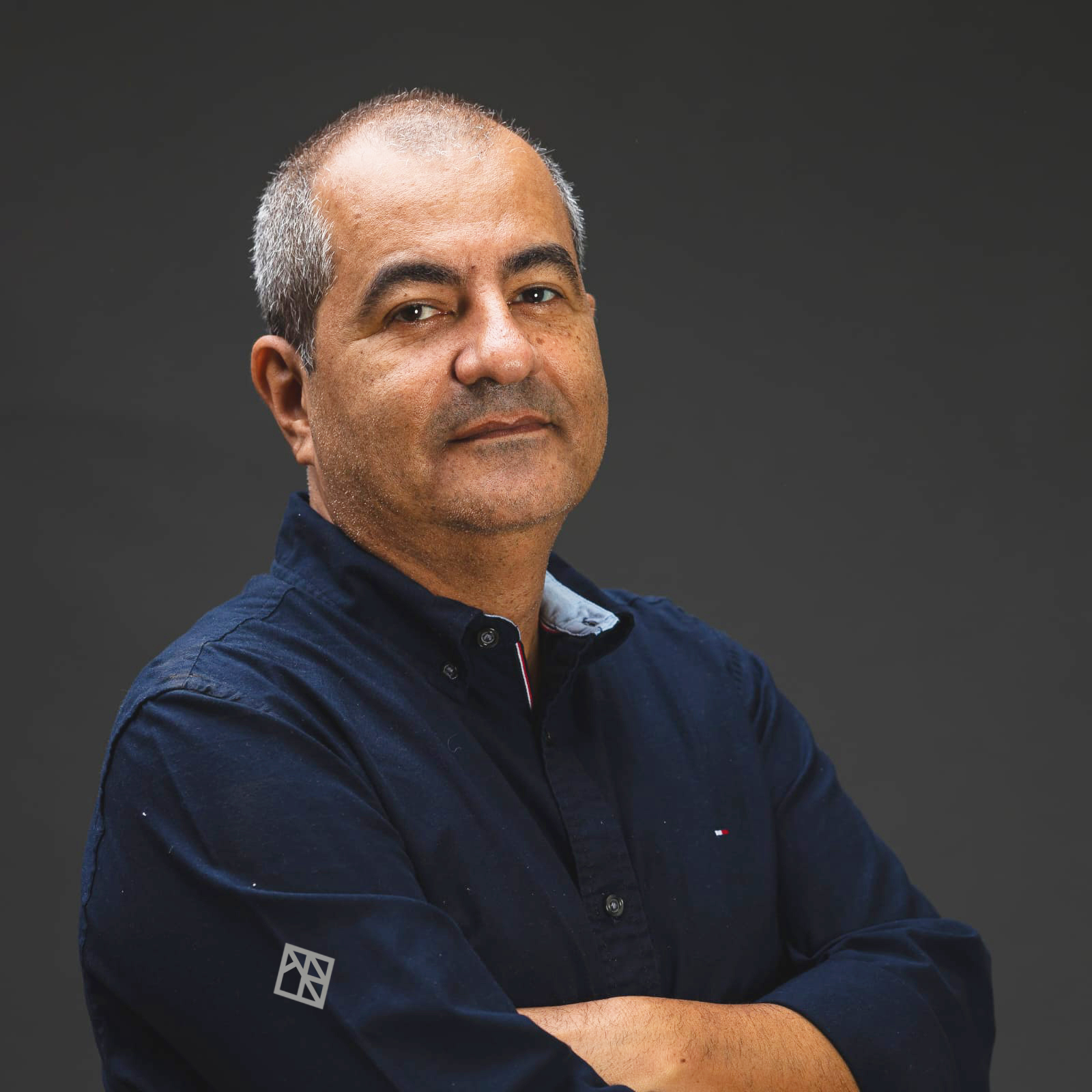 Foto Sergio Guimarães